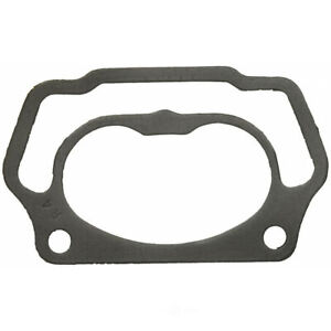 Detroit 35001 Carburetor Mounting Gasket For 1965-69 Buick/Jeep 225-350 w/ 2 bbl