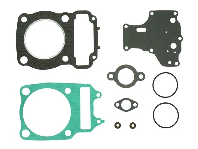 Namura NA-50025T Top-End Gasket Kit for Polaris 325 / 330 Models - Image 1 of 1