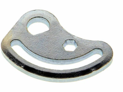 For 2002-2013 Cadillac Escalade EXT Alignment Caster Camber Kit 73919BN - Image 1 of 2