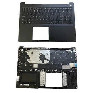 Nuevo teclado retroiluminado para Dell Latitude E3500 3500 0XPXMR 460.0FY0B.0001 - Imagen 1 de 7