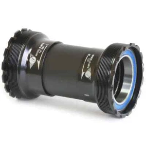 Ruedas Mfg T47 Intraborda ABEC-3 DUB Soporte Inferior - Imagen 1 de 1