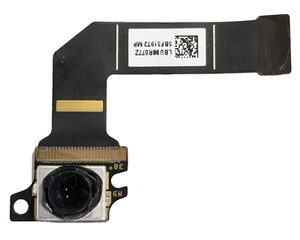 Webcam fotocamera anteriore destra Microsoft Surface Pro 5 Pro 6 1796 5BF519T2 - Foto 1 di 2