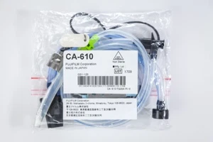 Fujifilm CA-610 Endoscope Cleaning Kit - Picture 1 of 8