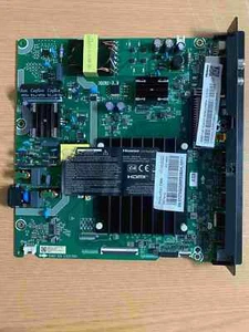 MAINBOARD HISENSE 55E78HQ RSAG7.820.11932 PANEL HD550Y1U51-T0L9 - Bild 1 von 1