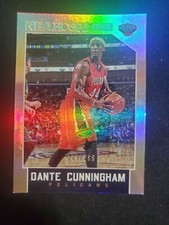 2015-16 Hoops Artist Proof and Silver SHORT PRINTS PARALLELS - YOU PICK NBA