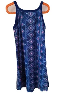 Mudd Girls Dress size M (10) - Picture 1 of 4
