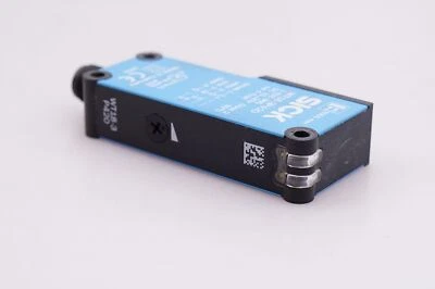 SICK WT18-3P420 1025905 Reflection Light Sensor, HGA. - Image 1 of 2