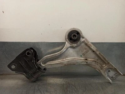 2180769 brazo de la suspensión inferior para FORD MONDEO LIM. 2014 4545197 - Imagen 1 de 4