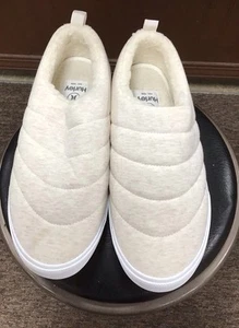 Hurley Men's Arlo Puff Clog Shoe Slipper size 10 🐐 - Picture 1 of 5