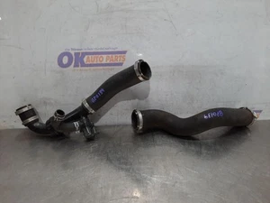 20 2020 FORD EXPLORER XLT 2.3L INTERCOOLER PLUMBING KIT - Picture 1 of 12