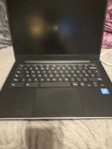 Samsung Galaxy Chromebook Go 14 - Picture 1 of 5
