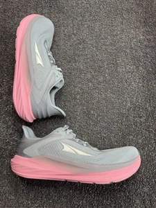 Altra Torin 8 Women’s Size 11 AL0A85QF262 ‘Gray Pink’ FootShape Running Shoes - Picture 1 of 18