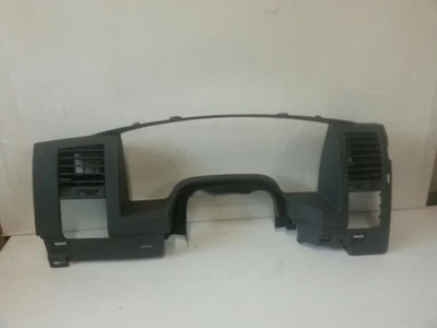 DASH CLUSTER MOLDURA BISEL SE ADAPTA A 04 05 06 07 08 09 DURANGO FSHELF-158190 Foto 1 de 4