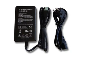Netzteil für HP Officejet 4308 Drucker 15,4cm - Afbeelding 1 van 1