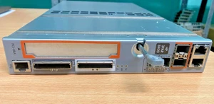 Controlador HP 3PAR 8440 nodo H6Y97-63001 - Imagen 1 de 3