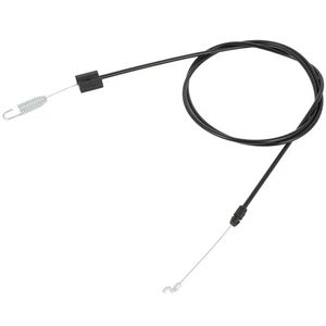 Cavo di trasmissione 21" sostituisce per MTD Troy-Bilt Cub Cadet 746-04026 746-1146 - Foto 1 di 9