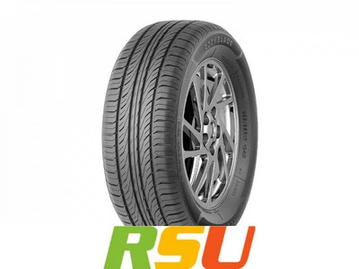 2x Rockblade Rock 515 165/50 R15 73V Sommerreifen - Bild 1 von 3