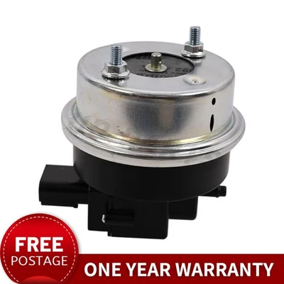 For Dodge Ram1500 2500 3500 97-07Cruise Servo Speed Control VACUUM TESTED NEW - Image 1 of 4