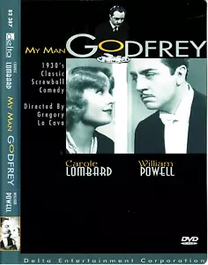 William Powell movies on DVD; 3rd 1 FREE! Actor, comedy, thriller, drama . - Imagen 1 de 66