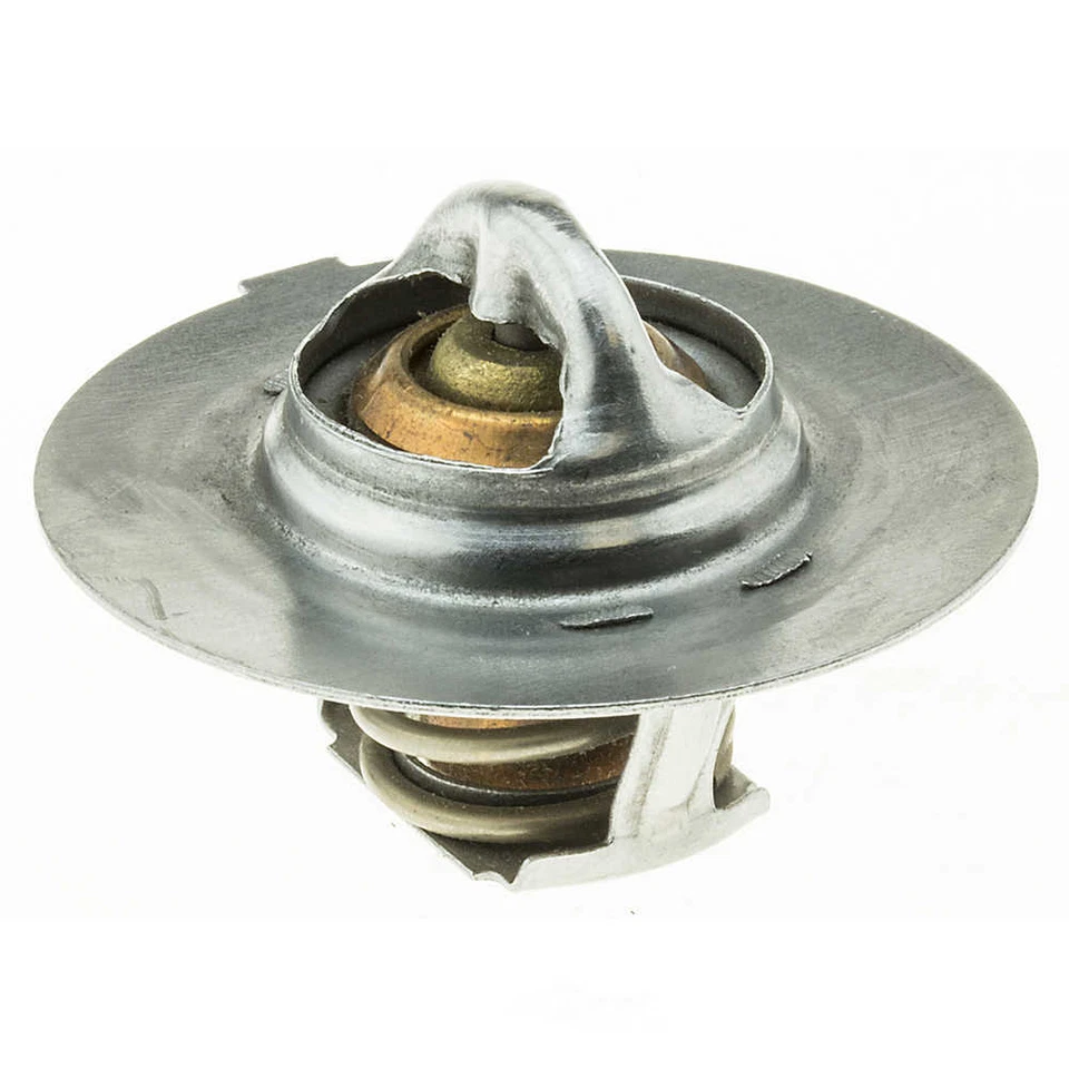 Termostato refrigerante motor compatible con Peugeot 505 MOTORAD 1980-1987 Foto 1 de 4