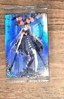 Fate Grand Order FGO Wafer Card Revival Vol.2 No.29 Foreigner Abigail Williams
