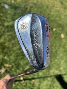 Ben Hogan Equalizer Wedge OEM Grip - Picture 1 of 2