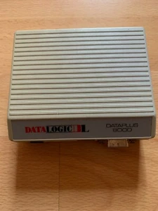 Datalogic DL Dataplus 8000 DPS8000 S1430 - Bild 1 von 4