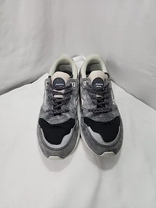 Karhu Aria 95 Gender Inclusive Classic Sneaker Size 8 EU 41.5 EUC!!! - Picture 1 of 6