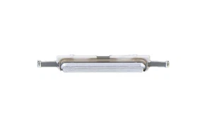 Llave de alimentación genuina Samsung Galaxy Mega 6.3 LTE i9205 - GH64-02243A - Imagen 1 de 1