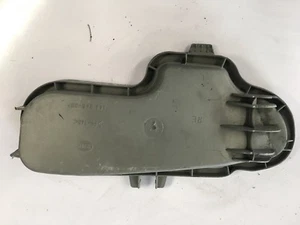 1996-1999 Mercedes Benz E320 Right Front Headlight Dust Cover OEM - Picture 1 of 7