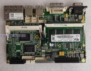 1PCS used working CB3050-0008 Via DHL or Fedex - Picture 1 of 2