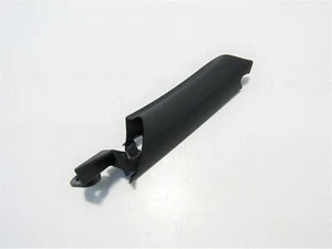VW GOLF MK7 2017-20 OFFSIDE INTERIOR DOOR/WING MIRROR TRIM 5G0837974C O8282/60 - Picture 1 of 10