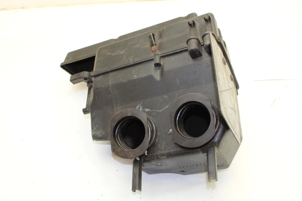 Yamaha Phazer 500 2001 caja de aire original 8DJ-14431-00-00 SY88 Foto 1 de 4