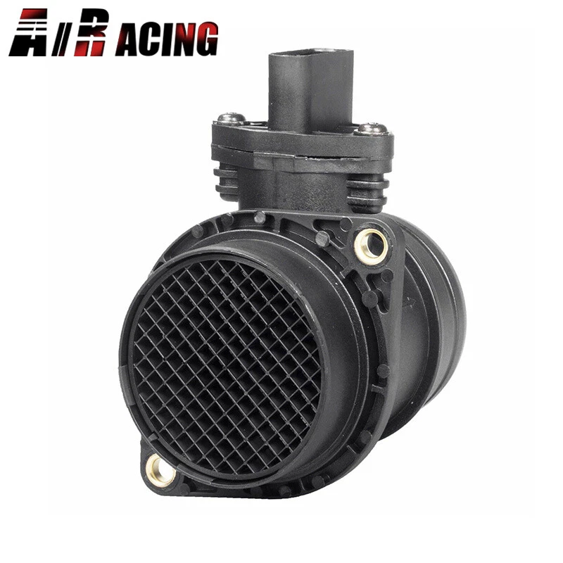 Mass Air Flow Sensor 280218002 For Volkswagen Beetle Golf Jetta 1998-2001 - Image 1 of 1