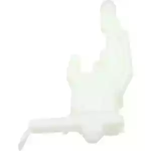FOR CIVIC SEDAN 2016 2017 2018 2019 2020 WINDSHIELD WASHER TANK W/O INLET USA - Bild 1 von 2