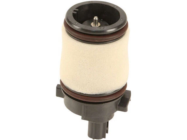 Вентиляционный клапан паровой канистры для Mercedes AMG GT S 2017 2018 X724MC 2016-2019 годов выпуска - Изображение 1 из 1