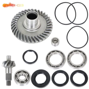 For Honda TRX300 1988-2000 127447 Rear Differential Ring and Pinion Gear Bearing - Picture 1 of 8