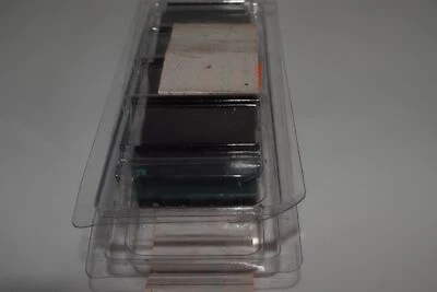 ^^ OMEGA CNi3222 TEMPERATURE CONTROLLER - NEW (SAB25) - Image 1 of 3