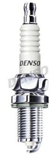 Candela accensione PER Subaru REX II 550 26 KW 35 CV - Imagen 1 de 1