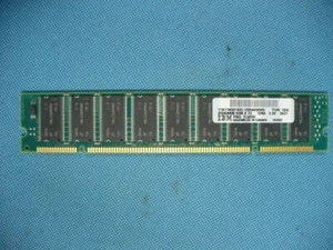 IBM 7L9030 11K0319 256MB 32M X 72 Memory Module p Series - Picture 1 of 1