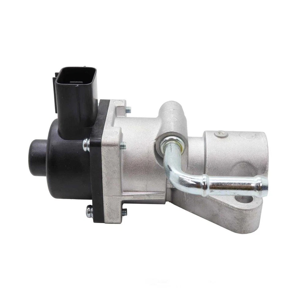 Válvula EGR Original Engine Management 91023 Foto 1 de 4