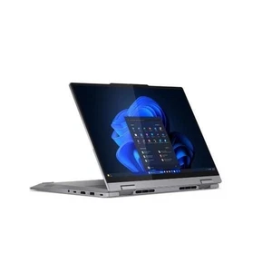 Lenovo Thinkbook 14" 2in1 G4 IML 16GB Ram Intel Core Ultra 5 - Foto 1 di 10