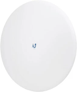 Ubiquiti LTU Pro 5GHz PtMP Client Radio - Picture 1 of 2