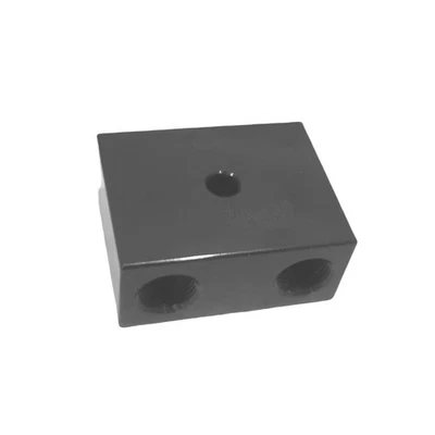 Auto Gearbox/Clutch Union Block Synchro Slider for Ferrari F430 4.3T 2005-2008 — 第 1/4 张图片