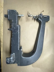 Shopsmith 10E 10ER Jigsaw, Jig Saw Attachment - Picture 1 of 7