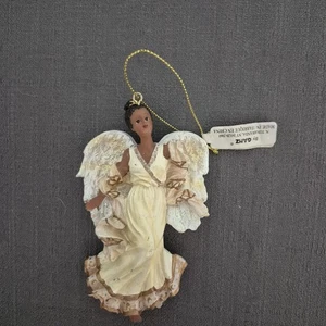 Angel By Ganz - Picture 1 of 6