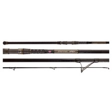 Shimano 19 Fire Blood Gure Tentacle 1.2-530 Iso Rod From Stylish