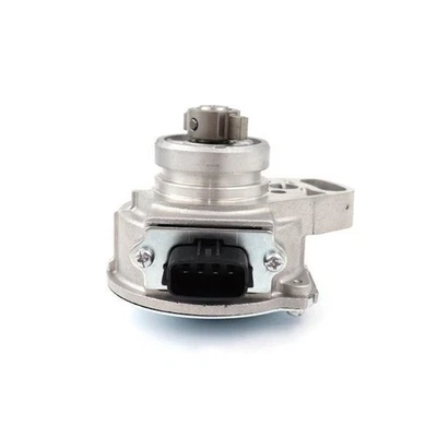 MAZDA GENUINE Miata Aftermarket Camshaft Position Sensor CAS '94-'97 BPE8-18-230 - Image 1 of 3