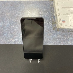 OPPO A18 CPH2591 128 GB | Black - Picture 1 of 6