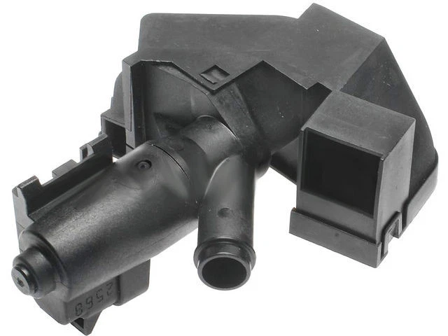 For 1999-2005 Pontiac Grand Am Vapor Canister Vent Solenoid SMP 29588SKPY 2002 - Image 1 of 2